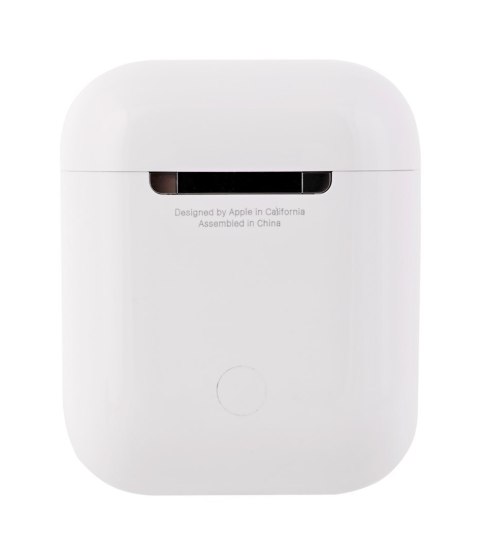 Apple AirPods 2 (REMADE by 2Bnew) 2Y