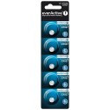 EVERACTIVE BATERIE LITOWE MINI CR927 BLISTER 5 SZT. CR9275BL