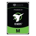 HDD Seagate Exos 28TB SATA ST28000NM003K