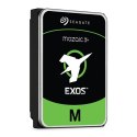 HDD Seagate Exos 28TB SATA ST28000NM003K