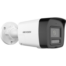 KAMERA IP HIKVISION DS-2CD1043G2-LIUF/SL 2.8MM PL
