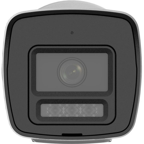 KAMERA IP HIKVISION DS-2CD1043G2-LIUF/SL 2.8MM PL