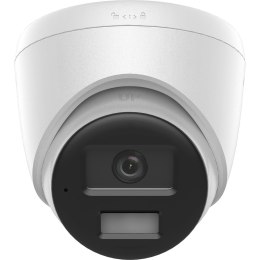 KAMERA IP HIKVISION DS-2CD1343G2-LIUF/SL 2.8MM PL