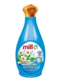 MILL Perfumy do tkanin - Fresh Morning 750 ml
