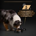 PURINA PRO PLAN ADULT Dog Ryba w galarecie 400gr