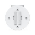 Puszka montażowa Ubiquiti Camera Compact Junction Box Biała (UACC-Camera-CJB-W)