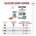 ROYAL CANIN FHN Cat Ageing 11+ Gravy 12x85g
