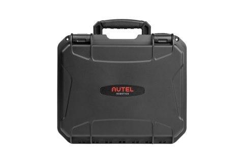 Autel EVO Lite 640T Enterprise Plus Combo