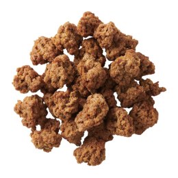 JOHN DOG AIR DRIED BEEF POPS 80G- przysmak