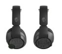 SKULLCANDY Gaming Headset Crusher PLYR 720 Wireless XBOX