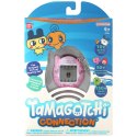 TAMAGOTCHI CONNECTION - DAINTY BOWS
