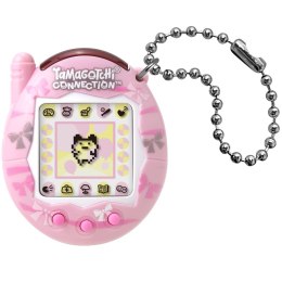 TAMAGOTCHI CONNECTION - DAINTY BOWS
