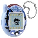 TAMAGOTCHI CONNECTION - WILD BLUE