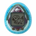 TAMAGOTCHI NANO - JURASSIC WORLD MOSOSAURUS