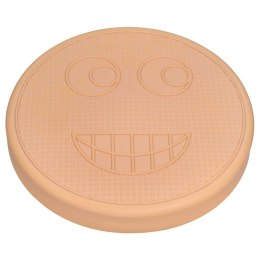 TULLO Fizjo Poduszka sensoryczna, beżowa