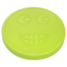 TULLO Fizjo Poduszka sensoryczna, zielona