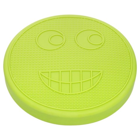 TULLO Fizjo Poduszka sensoryczna, zielona