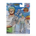 ULTIMATE LEGENDS ONE PIECE - RORONOA ZORO