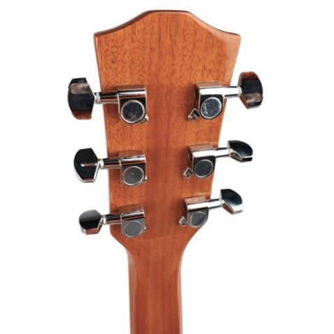 V-TONE VEAG1 CE VS - Gitara elektroakustyczna 4/4