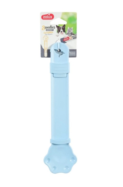 ZOLUX Łyżka dla psa i kota SWEETIES