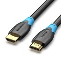 Kabel HDMI Vention 2m