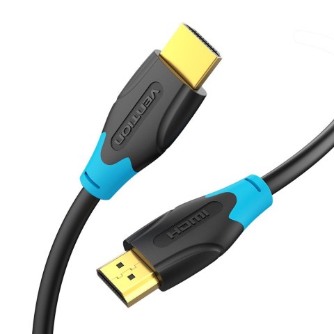 Kabel HDMI Vention 5m
