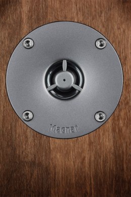 Kolumna głoś. Magnat Monitor S10 D Orzech (2 szt.)