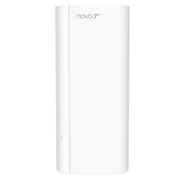 Router Tenda EE3 Pro(2-pack)