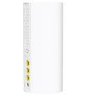 Router Tenda EE3 Pro(2-pack)