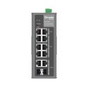 Switch TP-LINK IES210GPP