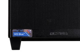 Actina PBA 7800X3D/32GB/1TB/RTX5070/750W