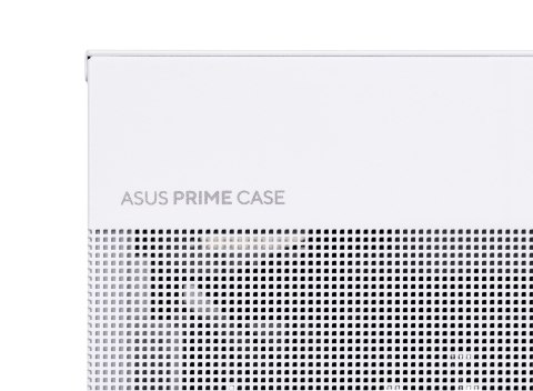 Actina PBA 7800X3D/32GB/1TB/RTX5070Ti/750W