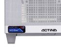 Actina PBA 7800X3D/32GB/1TB/RTX5070Ti/750W
