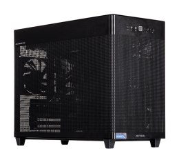 Actina PBA 7900X/32GB/1TB/RTX5070Ti/750W