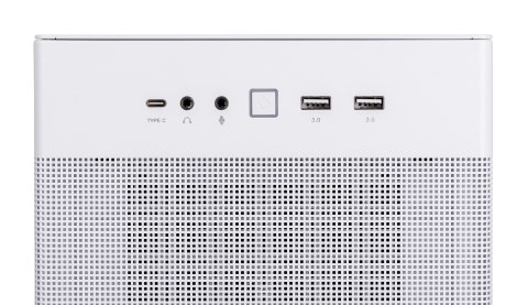 Actina PBA 8700F/32GB/1TB/RX9070XT/750W