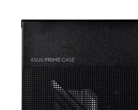 Actina PBA 8700F/32GB/1TB/RTX5060/650W