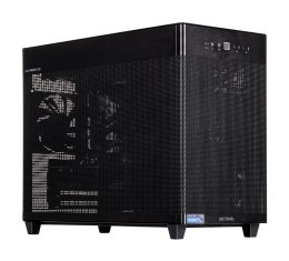 Actina PBA 8700F/32GB/1TB/RTX5070/750W/W11H