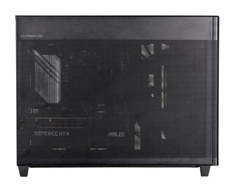 Actina PBA 8700F/32GB/1TB/RTX5070/750W/W11H