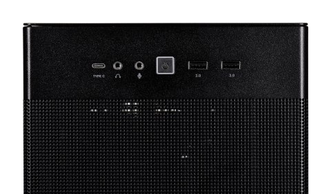 Actina PBA 9700X/32GB/1TB/RX9070XT/750W/W11H