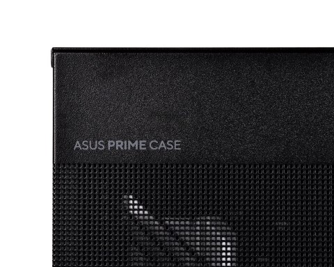 Actina PBA 9700X/32GB/1TB/RTX5060Ti/650W