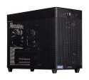 Actina PBA 9800X3D/32GB/1TB/RTX5070Ti/750W