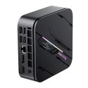 Mini PC Blackview MP100 Pro i9-12900H 16GB SSD1TB W11Pro czarny