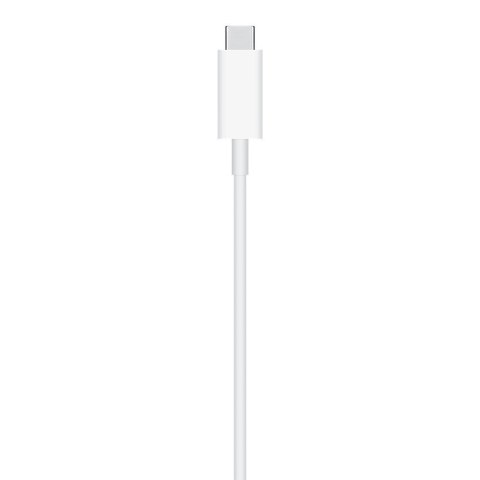 Apple MagSafe Charger