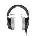Beyerdynamic DT 770 PRO X 48 OHM - Słuchawki studyjne zamknięte