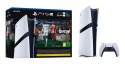 Konsola SONY PlayStation 5 Pro 2TB + EA FC26