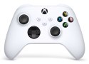 Microsoft Xbox Series Kontroler Robot White