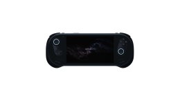 Przenośna konsola Ayaneo 3 Oled Ryzen 7 32GB/1TB with Controler Kit