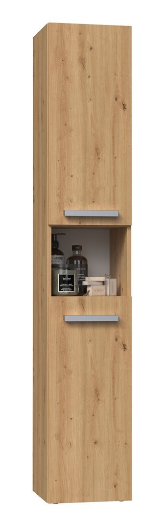 SŁUPEK ŁAZIENKOWY NEL I ARTISAN