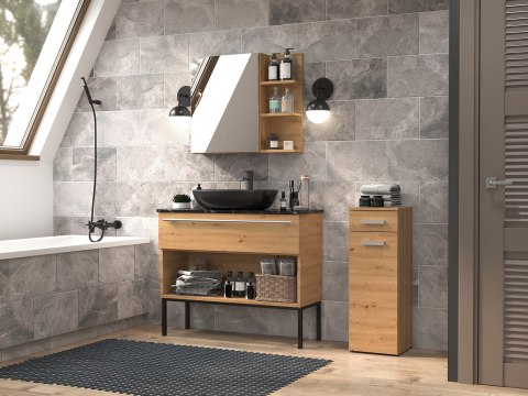 SŁUPEK ŁAZIENKOWY NEL V DS ARTISAN