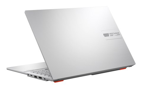 ASUS E1504GA-WS31 i3-N305 15.6"FHD 8GB SSD128 BT Win11 Cool Silver (REPACK) 2Y